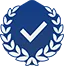 verified