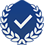 verified verified