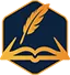 writer