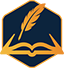 writer writer